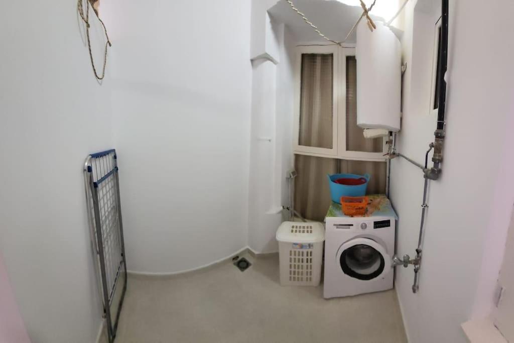 Apartamento Playa Grande Las Palmas de Gran Canaria Exterior photo